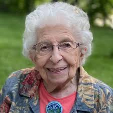 APG ECM House Account Memorials and Obituaries