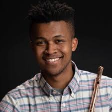 Bernstein's Mass: 2018–19 Productions: Past Productions: Opera and Ballet  Theater: Indiana University Bloomington