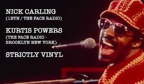 Fruitful Soundsystem at The Swan