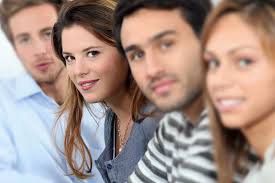 International Students