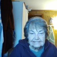 Hire Hypno Lorenzo, Comedy Hypnotist