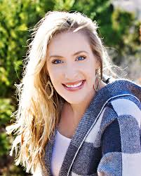 Thriving Marriage Podcast