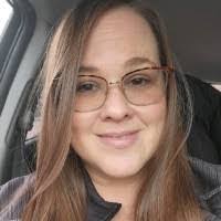 Stephen Nocella's Instagram, Twitter & Facebook