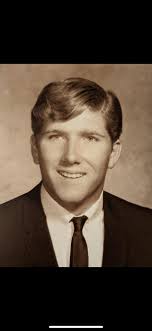 I attended Charter Oak High School in Covina, Ca