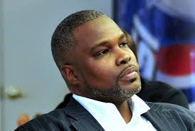 25 Years of NFI: A Mirror, A Window, and a Telescope: David Cozart,  Lexington Leadership Foundation