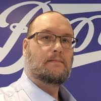 Hans-Thomas Lorentzen