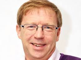 Surge in pupils with weapons