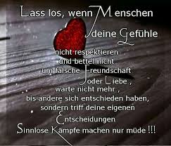 Sinnlos Spruche Tiefsinnige Spruche Nachdenkliche Spruche