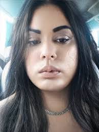 Boa noite sou de campo grande RJ solteiro a procura de uma mulher para  relacionamento