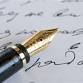 Second-Saturday Poetry Workshop event image