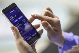 Here are 10 of the best bitcoin and how to deposit usd to buy bitcoin and crypto. More Women Investing In Cryptos On Bitcoin Boom Says Robinhood Financial News
