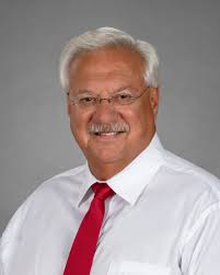 Contact Spencer Roy, Email: s***@iss-na.com & Phone Number