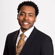 Patrick Mccarren Email & Phone Number