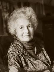 The Esoteric Curiosa: "Well Read!" Nash, Whilst Reading In The Bath: My  Mistress The Queen, The Letters Of Frieda Arnold, Dresser To Queen Victoria!