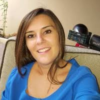 10+ "Sara Barco" profiles