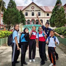 Check spelling or type a new query. Eco Public Speaking Competition Smk St Joseph Kuching