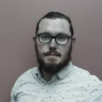 20+ "Marie Cann" profiles