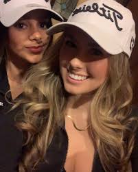 India Richards (@indiarichardss) · Instagram photos and Reels