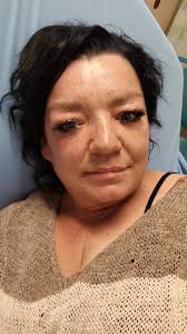 Longing for acknowledgement from a special person