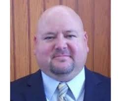 Robert Coffey Obituary and Online Memorial (2023)