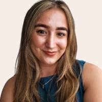 Pam Brook Email & Phone Number