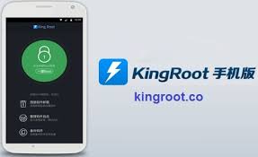 May 12, 2015 · kingroot es una aplicación que nos permitirá 'rootear' nuestro terminal android en cuestión de segundos, siempre y cuando tengamos un sistema operativo comprendido entre android 4.2.2 y android 5.1. Root Android 5 1 1 Kingroot Apk