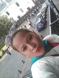 Marjorie Robles (@db26ff6456b8462)