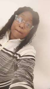 Desiree Nicole Settles