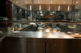 To simply register your name and email without sending details, click here. File Petrus London Kitchen Jpg Wikipedia