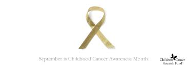 It can be a very difficult decision. Childrens Cancer Research Fund Reviews And Ratings Minneapolis Mn Donate Volunteer Review Greatnonprofits