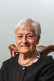 Stevenson & Sons Funeral Homes — Serving families in the Miles City,  Forsyth, Lame Deer, Broadus, Circle, Jordan and Terry areas for three  generations.