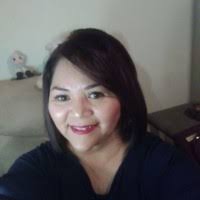 100+ "Lucy Marin Marin" profiles