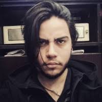 20+ "Benjamin Belmonte" profiles