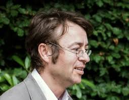 Refugee Support Devon