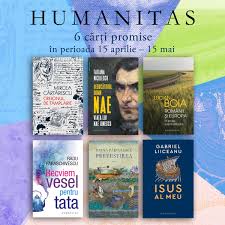 Gabriel liiceanu este unul dintre cei mai importanţi autori de „literatură personală din românia de azi. Editura Humanitas Ed Humanitas Twitter