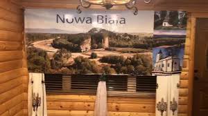 Żwirownia zagrody nowa biała sp. Klub Nowa Biala Chicago Home Facebook