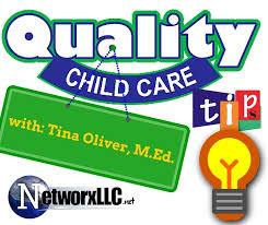 Quality Child Care Early Childhood Environments Live Periscope Broadcast 1 Child Care Training Early Childhood Teacher Childcare