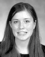 They came, they saw, they conquered Agenda design turned down for lack of  ethnic diversity