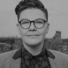 Tamara de Szegheo Lang