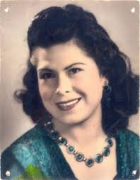 The Fillmore Gazette