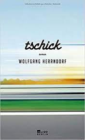 »tschick« wurde 2011 mit dem jugendliteraturpreis ausgezeichnet. Tschick Herrndorf Wolfgang Amazon De Bucher