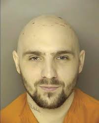 Conway police Report: Sept. 24, 2020