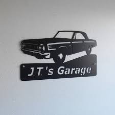 Image result for Black Diamond 1972 Polara