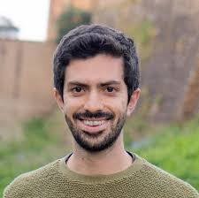 Academic Directors: Paula Martín-González Marina Martínez-Hernández  Bernardo Navazo-López Program coordinator: Carlota Tabo