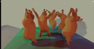 Check spelling or type a new query. Sweetdreams Bears Gif Sweetdreams Bears Discover Share Gifs Bear Gif Gif Bear