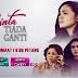 Cinta tiada ganti episod tonton drama live malaysian. Tonton Cinta Tiada Ganti Full Episod Online Kepalabergetar