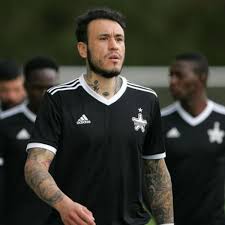 Get players' names, positions, nationality, and more. Gustavo Dulanto El Peruano Que Busca Conquistar Moldavia Y Que Da Detalles De Su Paso Por El Futbol De Ese Pais Entrevista Futbol Peruano Revtli Respuestas El Comercio Peru