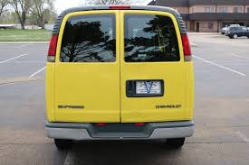 Image result for Wheatland Yellow 2002 Topkick