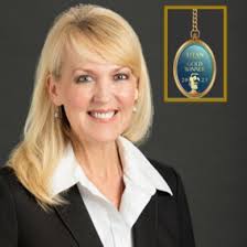 The Tennessee state wide Local Leadership Board met yesterday to plan and… 