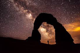 On a computer it is usually. 16 Free To Use Galaxy Wallpapers For Space Themed Web Designs Spyrestudios